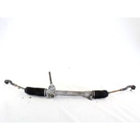 KRMILJENJE OEM N. 51786814 ORIGINAL REZERVNI DEL FIAT 500 CINQUECENTO 312 MK3 (2007 - 2015) DIESEL LETNIK 2009