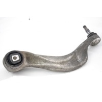 SPREDNJA LEVA ROKA  OEM N. 31126777733 ORIGINAL REZERVNI DEL BMW SERIE 5 F10 F11 (2010 - 2017) DIESEL LETNIK 2011