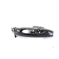 ZUNANJA KLJUKA ZADNJA DESNA VRATA OEM N. A21976002709197 ORIGINAL REZERVNI DEL MERCEDES CLASSE CLS C219 BER (2004 - 2010)DIESEL LETNIK 2008