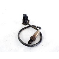 SONDA LAMBDA  OEM N. 35427018 ORIGINAL REZERVNI DEL MERCEDES CLASSE CLS C219 BER (2004 - 2010)DIESEL LETNIK 2008