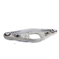 NOSILCI MOTORJA/DRUGO OEM N. A2303521806 ORIGINAL REZERVNI DEL MERCEDES CLASSE CLS C219 BER (2004 - 2010)DIESEL LETNIK 2008