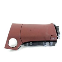 PREDAL ZA DOKUMENTE OEM N. A21968000989E44 ORIGINAL REZERVNI DEL MERCEDES CLASSE CLS C219 BER (2004 - 2010)DIESEL LETNIK 2008