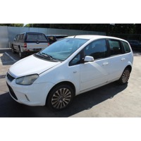 FORD C-MAX 2.0 D 100KW 6M 5P (2007) RICAMBI IN MAGAZZINO