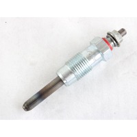 VZIGALNE TULJAVE OEM N. 90019495 ORIGINAL REZERVNI DEL OPEL REKORD E (1977 - 1982)DIESEL LETNIK 1980