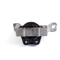 NOSILCI MOTORJA/DRUGO OEM N. 3M51-6F012-BH ORIGINAL REZERVNI DEL VOLVO V50 545 R (2007 - 2012) DIESEL LETNIK 2010