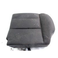 ZADNJA DELJIVA KLOP BLAGO OEM N. DIPSTVLV50545MK1RSW5P ORIGINAL REZERVNI DEL VOLVO V50 545 R (2007 - 2012) DIESEL LETNIK 2010