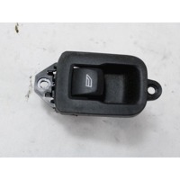 ZADNJE STIKALO OEM N. 31295736 ORIGINAL REZERVNI DEL VOLVO V50 545 R (2007 - 2012) DIESEL LETNIK 2010