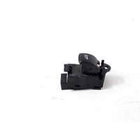 STIKALO SPREDNJIH DESNIH SIP OEM N. 31272012 ORIGINAL REZERVNI DEL VOLVO V50 545 R (2007 - 2012) DIESEL LETNIK 2010