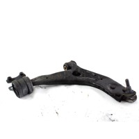 SPREDNJA LEVA ROKA  OEM N. 31277463 ORIGINAL REZERVNI DEL VOLVO V50 545 R (2007 - 2012) DIESEL LETNIK 2010