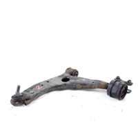 SPREDNJA DESNA ROKA  OEM N. 31277462 ORIGINAL REZERVNI DEL VOLVO V50 545 R (2007 - 2012) DIESEL LETNIK 2010