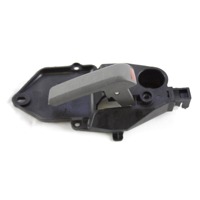 NOTRANJA KLJUKA  OEM N. 71732851 ORIGINAL REZERVNI DEL FIAT PANDA 169 R (2009 - 2011) BENZINA LETNIK 2010