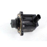 ELEKTROVENTIL  OEM N. CJ5G-9U465-BA ORIGINAL REZERVNI DEL FORD FOCUS MK3 R 4P/5P/SW (2014 - 2018)BENZINA LETNIK 2017