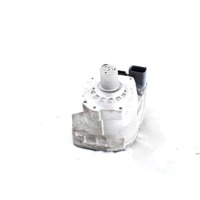 KRMILJENJE OEM N.  ORIGINAL REZERVNI DEL FORD FOCUS MK3 R 4P/5P/SW (2014 - 2018)BENZINA LETNIK 2017