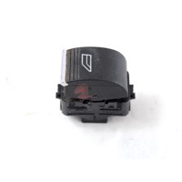 STIKALO SPREDNJIH DESNIH SIP OEM N. F1ET-14529-AA ORIGINAL REZERVNI DEL FORD FOCUS MK3 R 4P/5P/SW (2014 - 2018)BENZINA LETNIK 2017