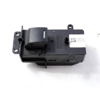 ZADNJE STIKALO OEM N. 35770-SWA-G010-M2 ORIGINAL REZERVNI DEL HONDA CRV RD MK3 (2006 -2012)DIESEL LETNIK 2012