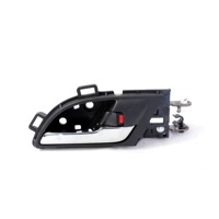 NOTRANJA KLJUKA  OEM N. 72120SWAA02ZA ORIGINAL REZERVNI DEL HONDA CRV RD MK3 (2006 -2012)DIESEL LETNIK 2012