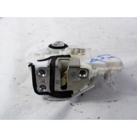 CENTRALNO ZAKLEPANJE PREDNIH LEVIH VRAT OEM N. 72151-SWA-G1 ORIGINAL REZERVNI DEL HONDA CRV RD MK3 (2006 -2012)DIESEL LETNIK 2012