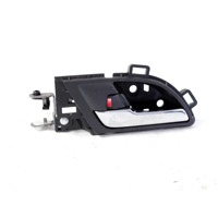 NOTRANJA KLJUKA  OEM N. 72160SWAA02ZA ORIGINAL REZERVNI DEL HONDA CRV RD MK3 (2006 -2012)DIESEL LETNIK 2012