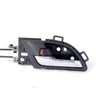 NOTRANJA KLJUKA  OEM N. 72160SWAA02ZA ORIGINAL REZERVNI DEL HONDA CRV RD MK3 (2006 -2012)DIESEL LETNIK 2012