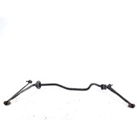 SPREDNJI STABILIZATOR OEM N. 51300SWYE11 ORIGINAL REZERVNI DEL HONDA CRV RD MK3 (2006 -2012)DIESEL LETNIK 2012