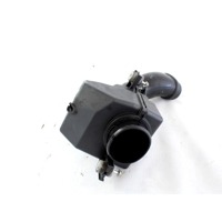 CEV / CEV ZRAKA OEM N. 17253RFWG01 ORIGINAL REZERVNI DEL HONDA CRV RD MK3 (2006 -2012)DIESEL LETNIK 2012