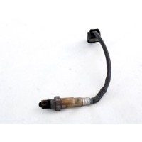 SONDA LAMBDA  OEM N. 36531-RL0-G01 ORIGINAL REZERVNI DEL HONDA CRV RD MK3 (2006 -2012)DIESEL LETNIK 2012