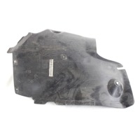 ZADNJI KOLOTEK  OEM N. 99750457307 ORIGINAL REZERVNI DEL PORSCHE 911 997 R (2008 - 2012)BENZINA LETNIK 2008