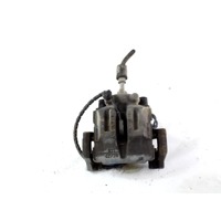 ZADNJE DESNE ZAVORNE CELJUSTI  OEM N. 34216768698 ORIGINAL REZERVNI DEL BMW SERIE 3 BER/SW/COUPE/CABRIO E90/E91/E92/E93 (2005 -2009) DIESEL LETNIK 2006