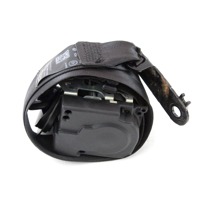 VARNOSTNI PAS OEM N. 1T0857806D ORIGINAL REZERVNI DEL VOLKSWAGEN TOURAN 1T3 MK1 R2 (2010 - 2015) DIESEL LETNIK 2012