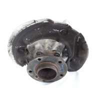 VRTLJIVI LEZAJ DESNO / PESTO KOLESA Z LEZAJEM SPREDAJ OEM N. 31216764444 ORIGINAL REZERVNI DEL BMW SERIE 3 BER/SW/COUPE/CABRIO E90/E91/E92/E93 (2005 -2009) DIESEL LETNIK 2006