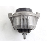 NOSILCI MOTORJA/DRUGO OEM N. 22116768800 ORIGINAL REZERVNI DEL BMW SERIE 3 BER/SW/COUPE/CABRIO E90/E91/E92/E93 (2005 -2009) DIESEL LETNIK 2007