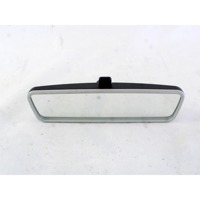 NOTRANJE VZVRATNO OGLEDALO OEM N. 3C0857511J9B9 ORIGINAL REZERVNI DEL VOLKSWAGEN POLO 6R1 6C1 R (02/2014 - 2017) DIESEL LETNIK 2015