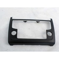 ARMATURNA PLO?CA OEM N. 6C0858071 ORIGINAL REZERVNI DEL VOLKSWAGEN POLO 6R1 6C1 R (02/2014 - 2017) DIESEL LETNIK 2015