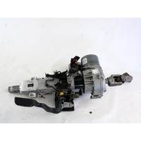 VOLANSKI DROG OEM N. 6C1423510AD ORIGINAL REZERVNI DEL VOLKSWAGEN POLO 6R1 6C1 R (02/2014 - 2017) DIESEL LETNIK 2015