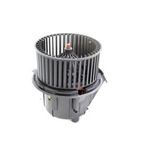 VENTILATOR  KABINE  OEM N. 6441CR ORIGINAL REZERVNI DEL CITROEN C3 MK2 SC (2009 - 2016) BENZINA/GPL LETNIK 2010