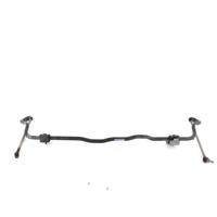 SPREDNJI STABILIZATOR OEM N. 9685315580 ORIGINAL REZERVNI DEL CITROEN C3 MK2 SC (2009 - 2016) BENZINA/GPL LETNIK 2010