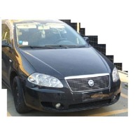 FIAT CROMA 1.9 D 88KW SW 6M 5P (2006) RICAMBI IN MAGAZZINO