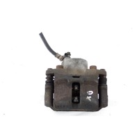 SPREDNJE DESNE ZAVORNE CELJUSTI  OEM N. 7701499275 ORIGINAL REZERVNI DEL RENAULT TWINGO C06 MK1 R (09/1998 - 02/2004) BENZINA LETNIK 1999