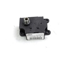 MOTORCEK OGREVANJA OEM N. T1006419G ORIGINAL REZERVNI DEL PEUGEOT 208 CA CC MK1 (2012 -2019) DIESEL LETNIK 2014