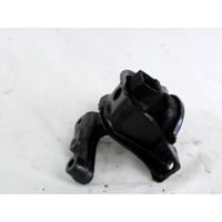 NOSILCI MOTORJA/DRUGO OEM N. 9671185380 ORIGINAL REZERVNI DEL PEUGEOT 208 CA CC MK1 (2012 -2019) DIESEL LETNIK 2014