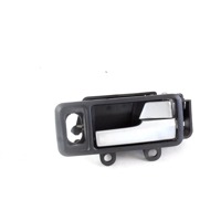 NOTRANJA KLJUKA  OEM N. 3M51-R22600-BD ORIGINAL REZERVNI DEL FORD FOCUS CMAX DM2 MK1 R (04/2007 - 2010) DIESEL LETNIK 2007