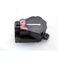 MOTORCEK OGREVANJA OEM N. 3M5H-19E616-AB ORIGINAL REZERVNI DEL FORD FOCUS CMAX DM2 MK1 R (04/2007 - 2010) DIESEL LETNIK 2007