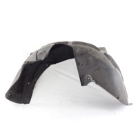 ZADNJI KOLOTEK  OEM N. 51717033751 ORIGINAL REZERVNI DEL BMW SERIE 5 E60 E61 (2003 - 2010) DIESEL LETNIK 2005