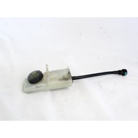 ZAVORNI CILINDER OEM N. 1325920 ORIGINAL REZERVNI DEL FORD FOCUS CMAX DM2 MK1 R (04/2007 - 2010) DIESEL LETNIK 2007