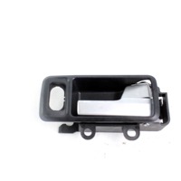 NOTRANJA KLJUKA  OEM N. 3M51-R22600-BD ORIGINAL REZERVNI DEL FORD FOCUS CMAX DM2 MK1 R (04/2007 - 2010) DIESEL LETNIK 2007