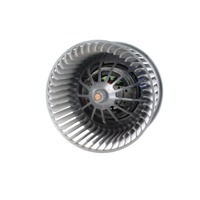 VENTILATOR  KABINE  OEM N. 3M5H-18456-AD ORIGINAL REZERVNI DEL FORD FOCUS CMAX DM2 MK1 R (04/2007 - 2010) DIESEL LETNIK 2007