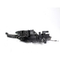 CENTRALNI ZAKLEP SPREDNJIH VRAT  OEM N. 3M5A-R21812-AM ORIGINAL REZERVNI DEL FORD FOCUS CMAX DM2 MK1 R (04/2007 - 2010) DIESEL LETNIK 2007