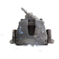 SPREDNJE DESNE ZAVORNE CELJUSTI  OEM N.  ORIGINAL REZERVNI DEL FORD FOCUS CMAX DM2 MK1 R (04/2007 - 2010) DIESEL LETNIK 2007