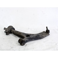 SPREDNJA LEVA ROKA  OEM N. 1570285 ORIGINAL REZERVNI DEL FORD FOCUS CMAX DM2 MK1 R (04/2007 - 2010) DIESEL LETNIK 2007