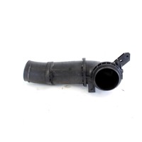 CEV / CEV ZRAKA OEM N. 76894844 ORIGINAL REZERVNI DEL FORD FOCUS CMAX DM2 MK1 R (04/2007 - 2010) DIESEL LETNIK 2007